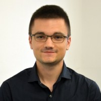 Guillaume Tâche