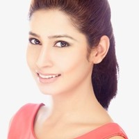 Zoya Patel