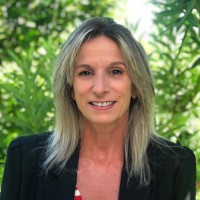 Christine Guillamassé