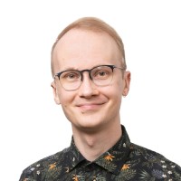 Jari Kuisma