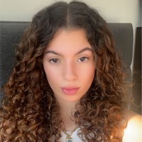 Alyana Taytelbaum