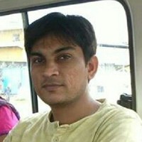 prajapati vimalkumar