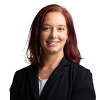Dana Ruehle