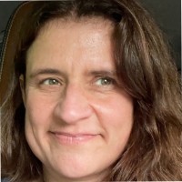 Carrie Black