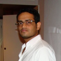 Sid Bajaj