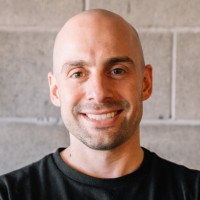 Dan Scarcelli