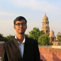 Sagar Khambhatta