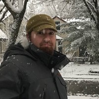 Zachary Snow