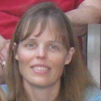Janice Benzel