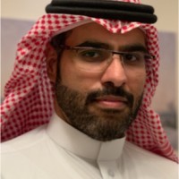 Ahmed Naitoul