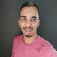 Geovane Soares
