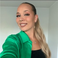 Elli Vuorinen