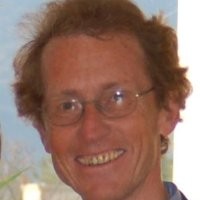 Jan Vandemoortele