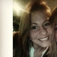 Kelly Saylor