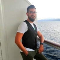 Stefano Dinelli