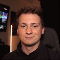 Keegan Gyland