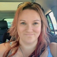 Kelly Mosier