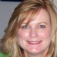 Michele Hardy