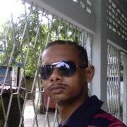 Md. Mas-Udur Rahman Miad