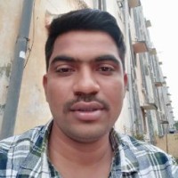 Hari Krishna
