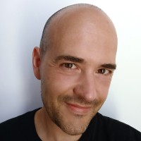 Ismael Palacios