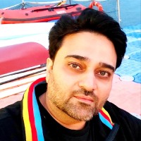 Amit Kakar