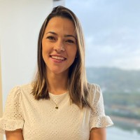 Mary Ana Muniz Villar