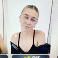 Hildur Sif Hilmarsdóttir