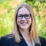 Brandy Hadley, Ph.D