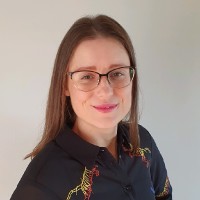 Suze Gladman