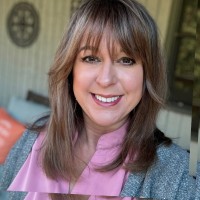 Kim Hackney