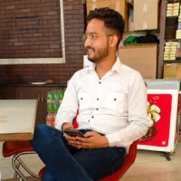 Shubham Prashar