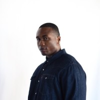 Chukwuemeka P. Okeke
