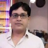 Krishna Kanaujia