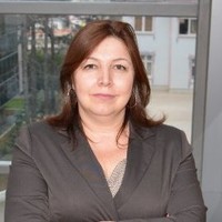 Semra Ensari
