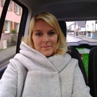 Chantal Gautier