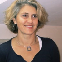 Chrystèle Rerolle