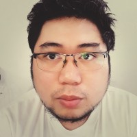 Darren Edwin Dupo