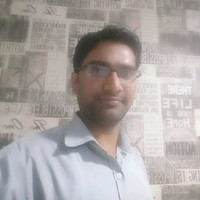 Bipin Kumar Maurya