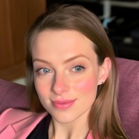 Amanda Moeller
