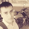 Ihlas Sadykov