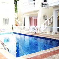 Constantia Gardens Apartments