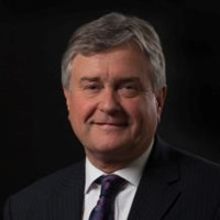 Martin Taylor