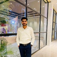 Ankur Sangwan