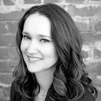 Carlie Collier