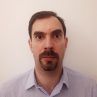 Mathieu Sabattier