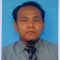Muhammad ALi imran