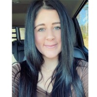 Samantha Cyr, Rn Bsn
