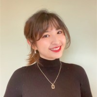 Stella Liu