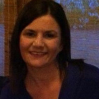 Donalda Crothers